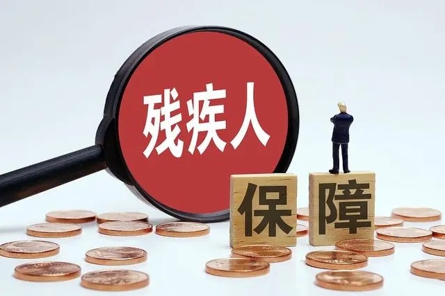 关于2024年河北省残疾人按比例就业情况申报审核及残疾人就业保障金申报缴纳工作的公告