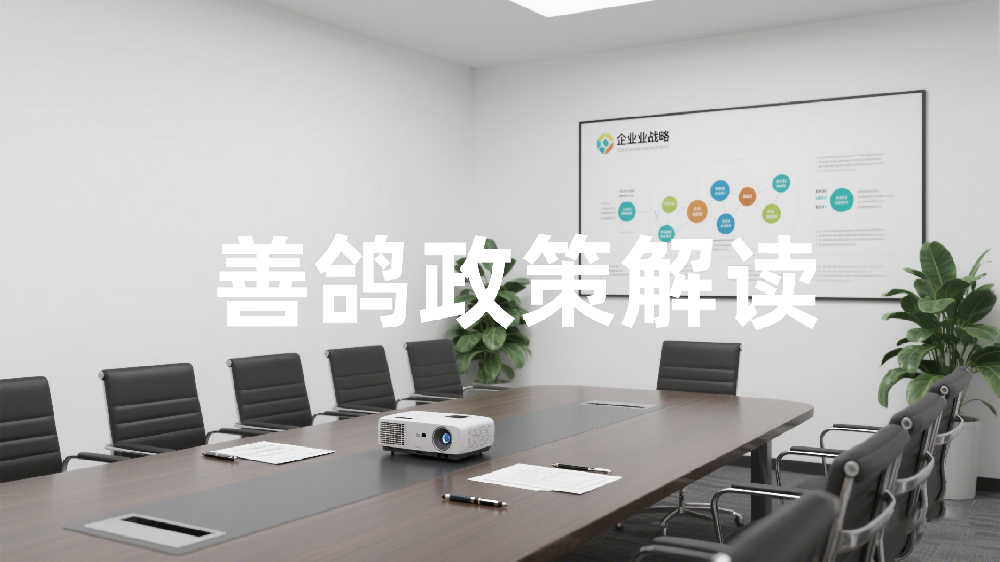 企业安置残疾人就业，企业能得到那些收益？