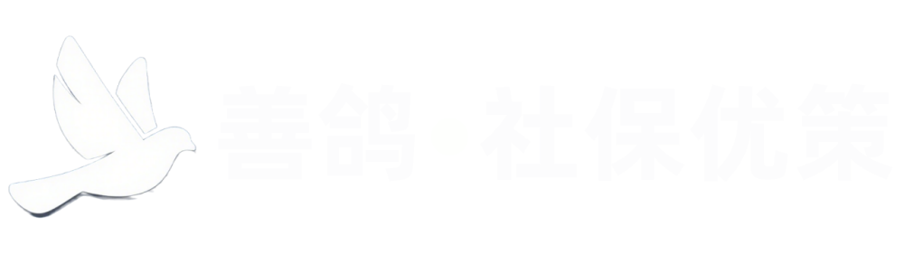 善鸽-社保优策 | 企业社保筹划平台，合规降本增效方案提供商