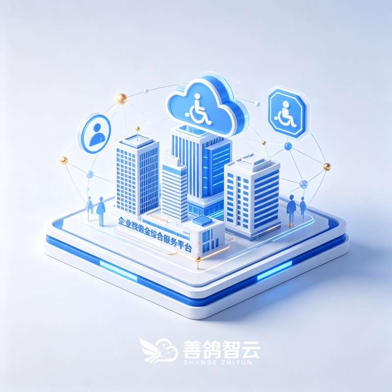 河北善鸽人力资源有限公司